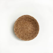 Natural Wall Plate large
