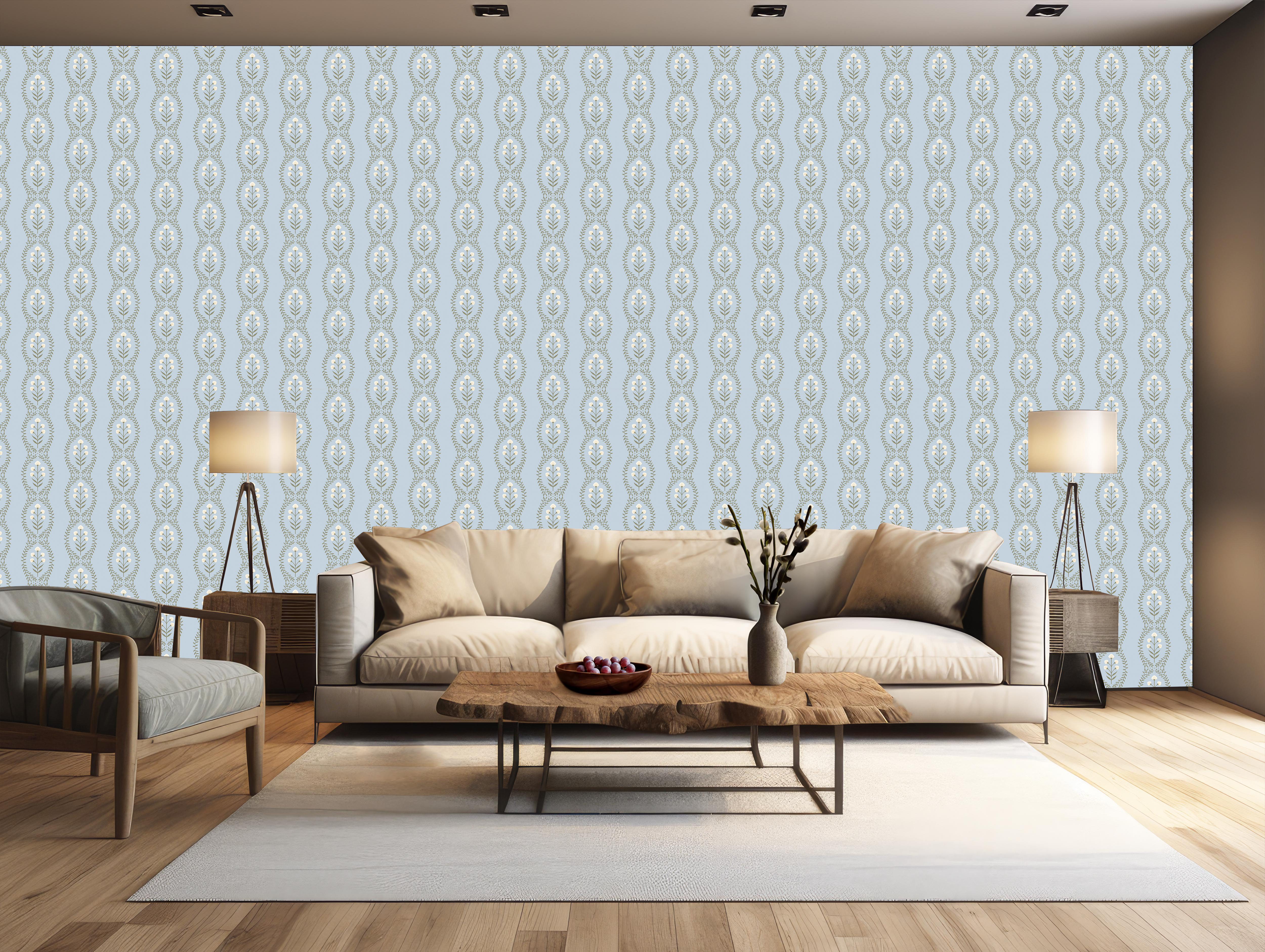 Nattie Wallpaper By Kourtni Gunn