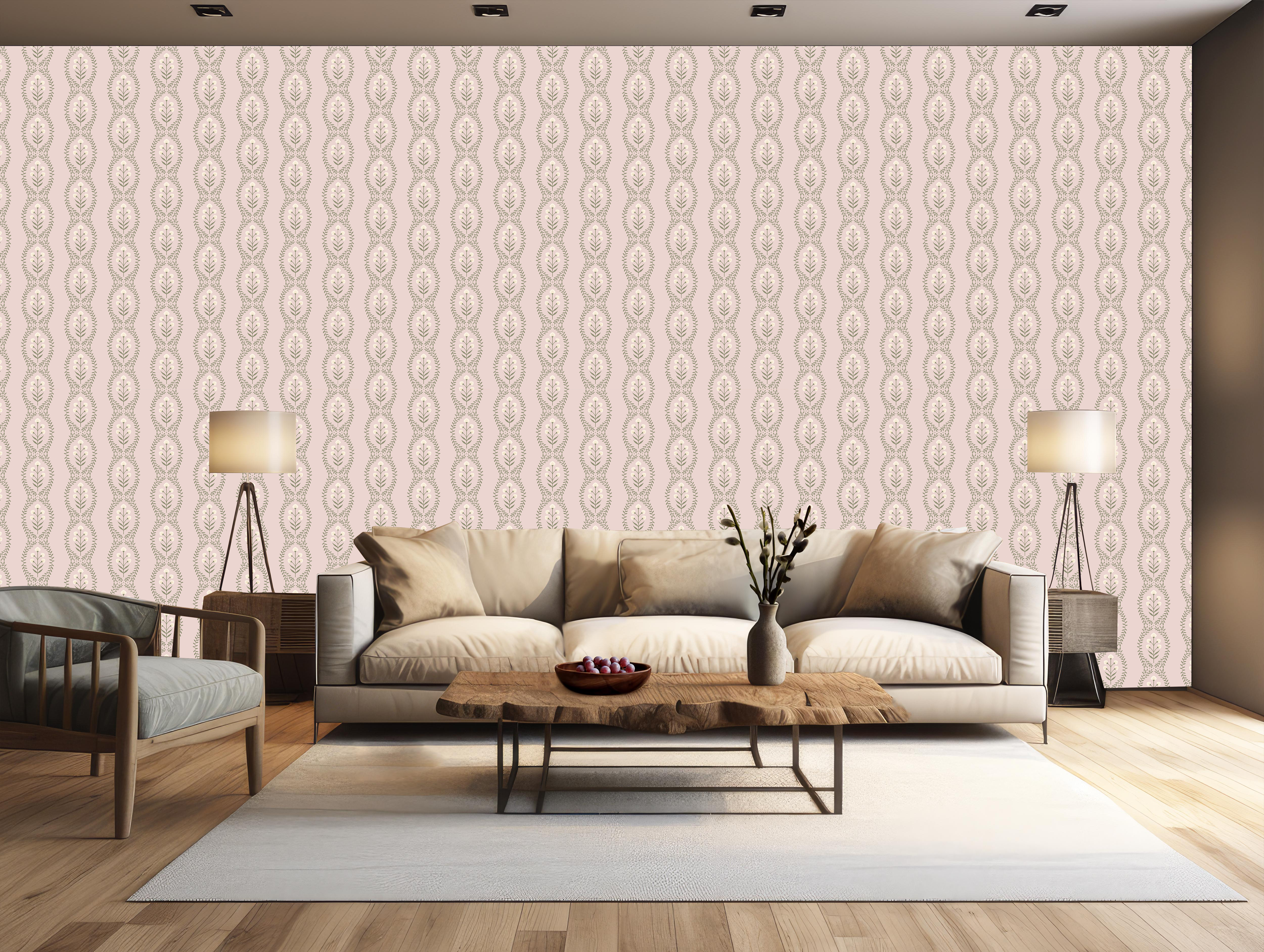 Nattie Wallpaper By Kourtni Gunn