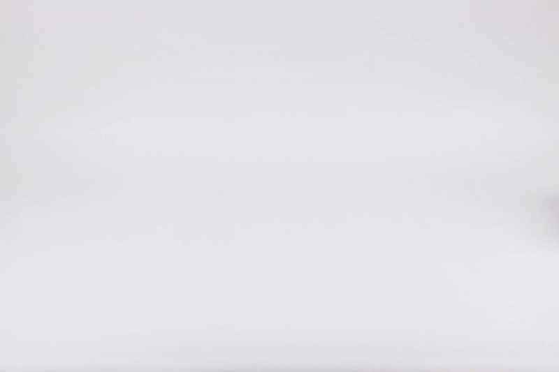 Spa Gift Box, Natural Lavender Bath & Body Relaxing Package For Friend