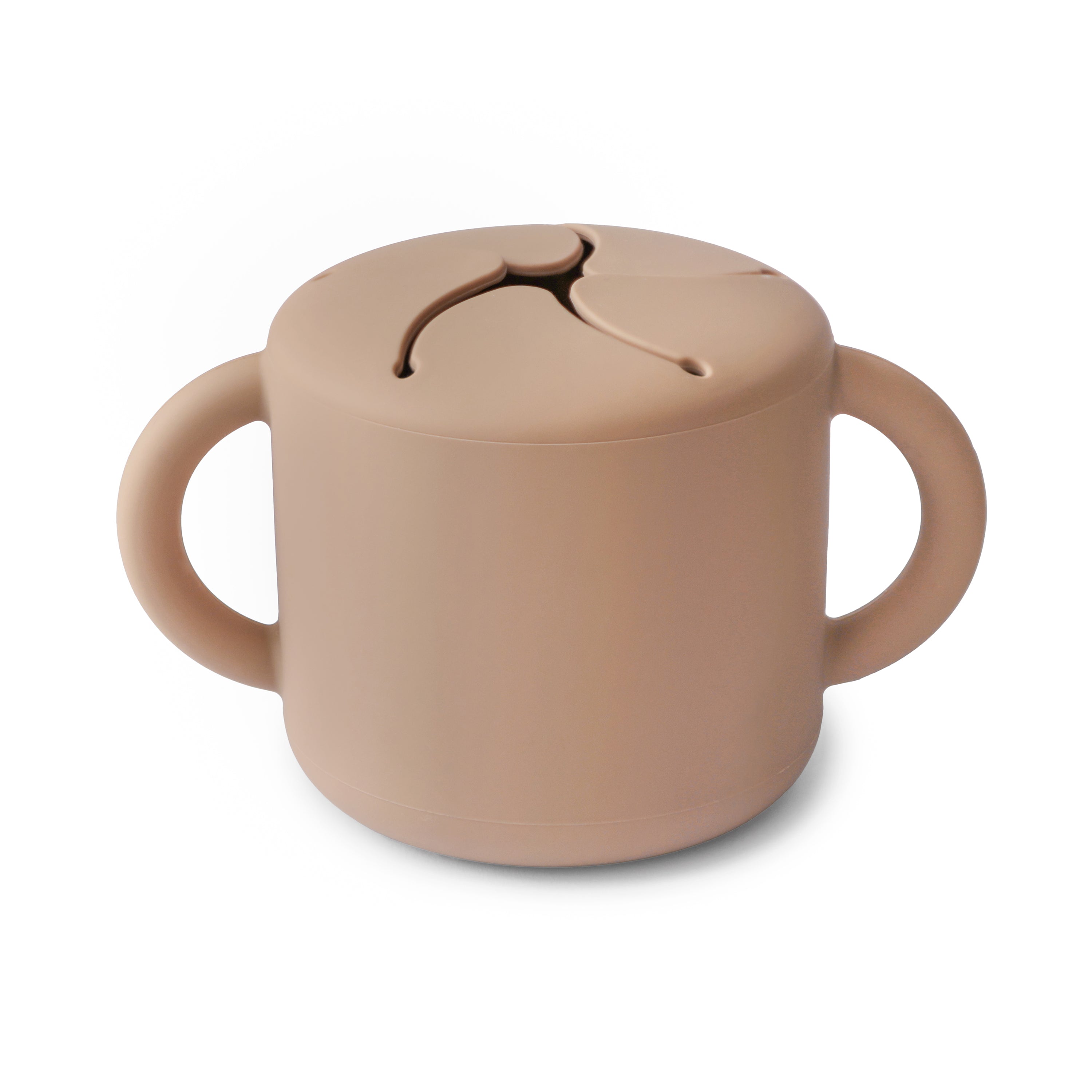 Snack Cup