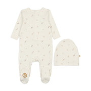 Nature's Print Gift Set