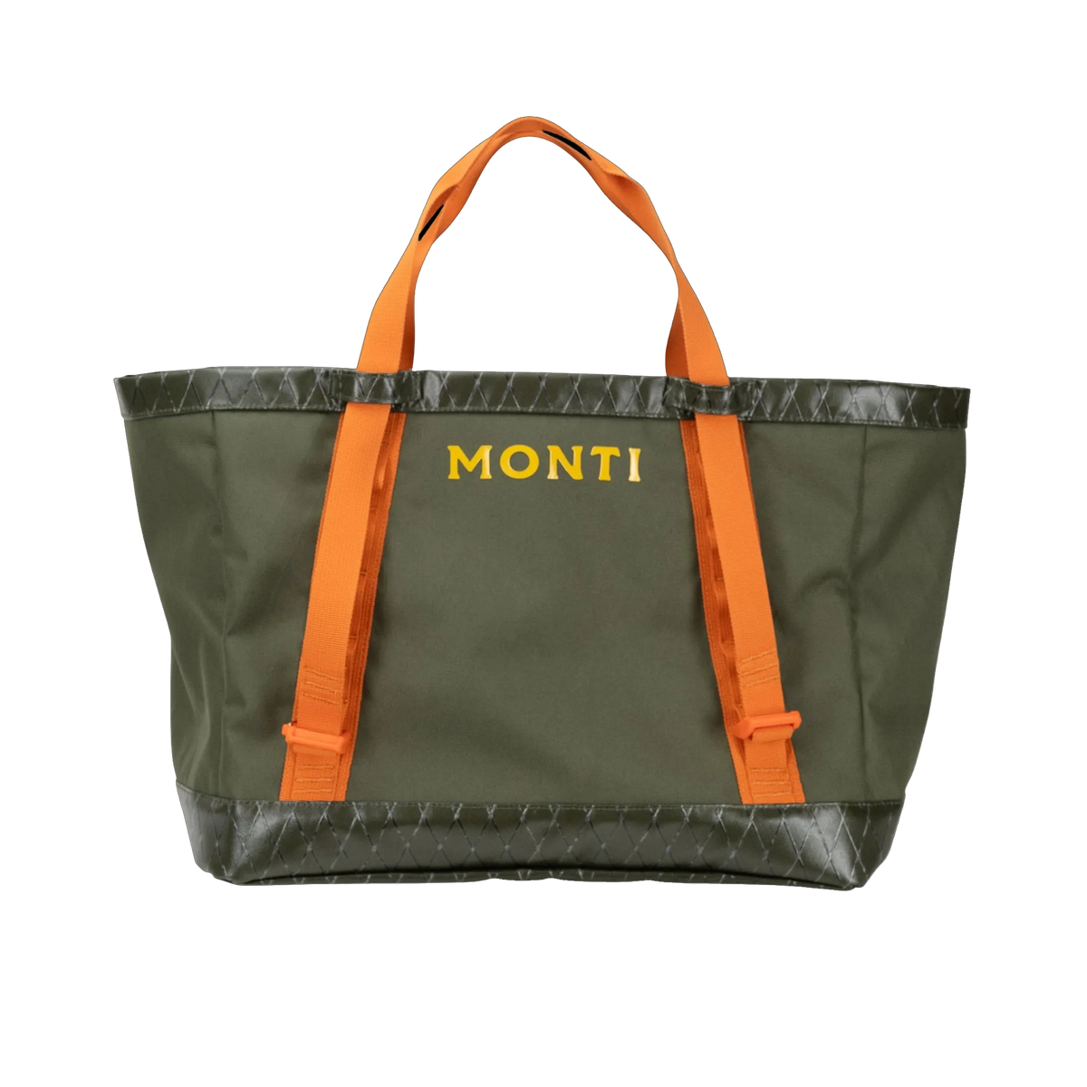 Low Tide Tote