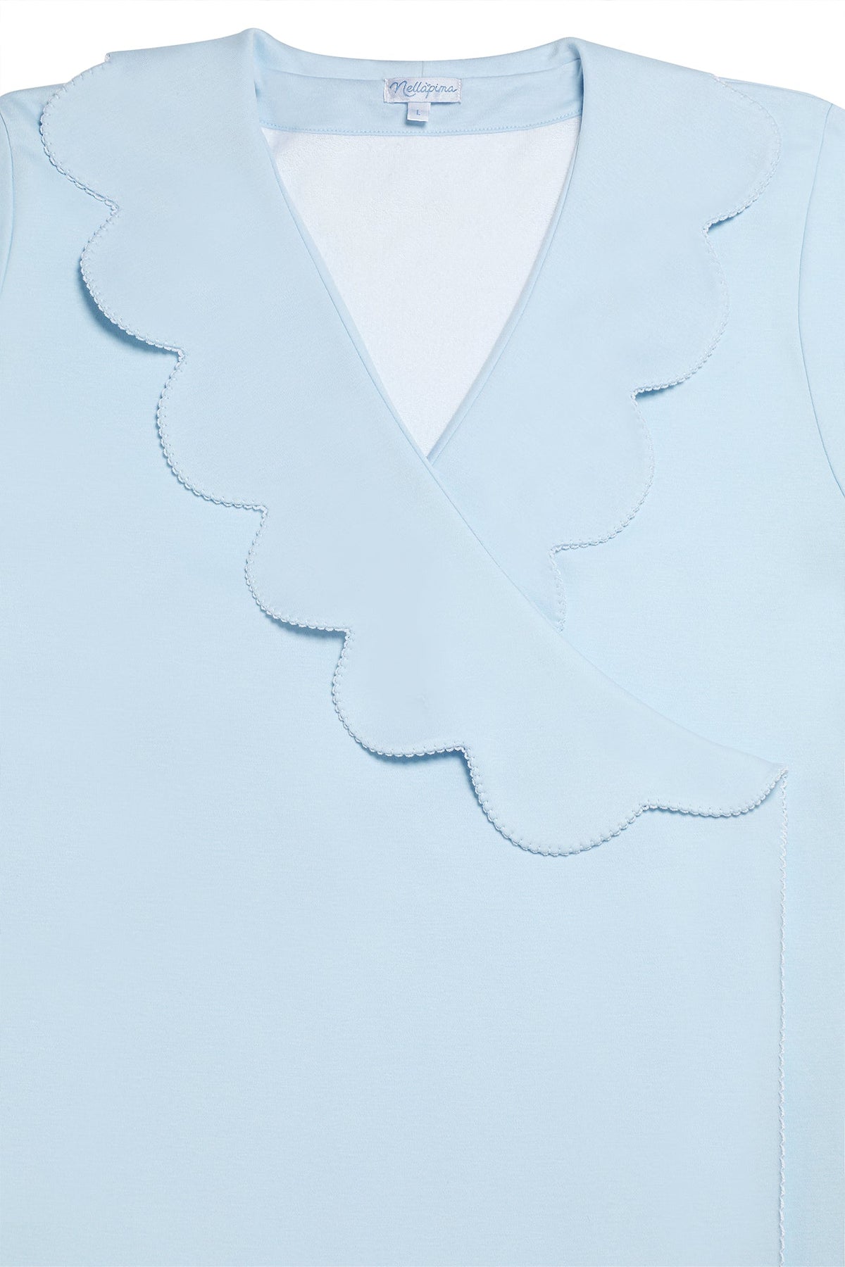 Nella Women's Robe