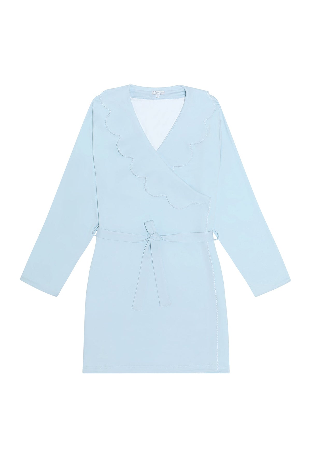 Nella Women's Robe