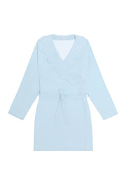 Nella Women's Robe