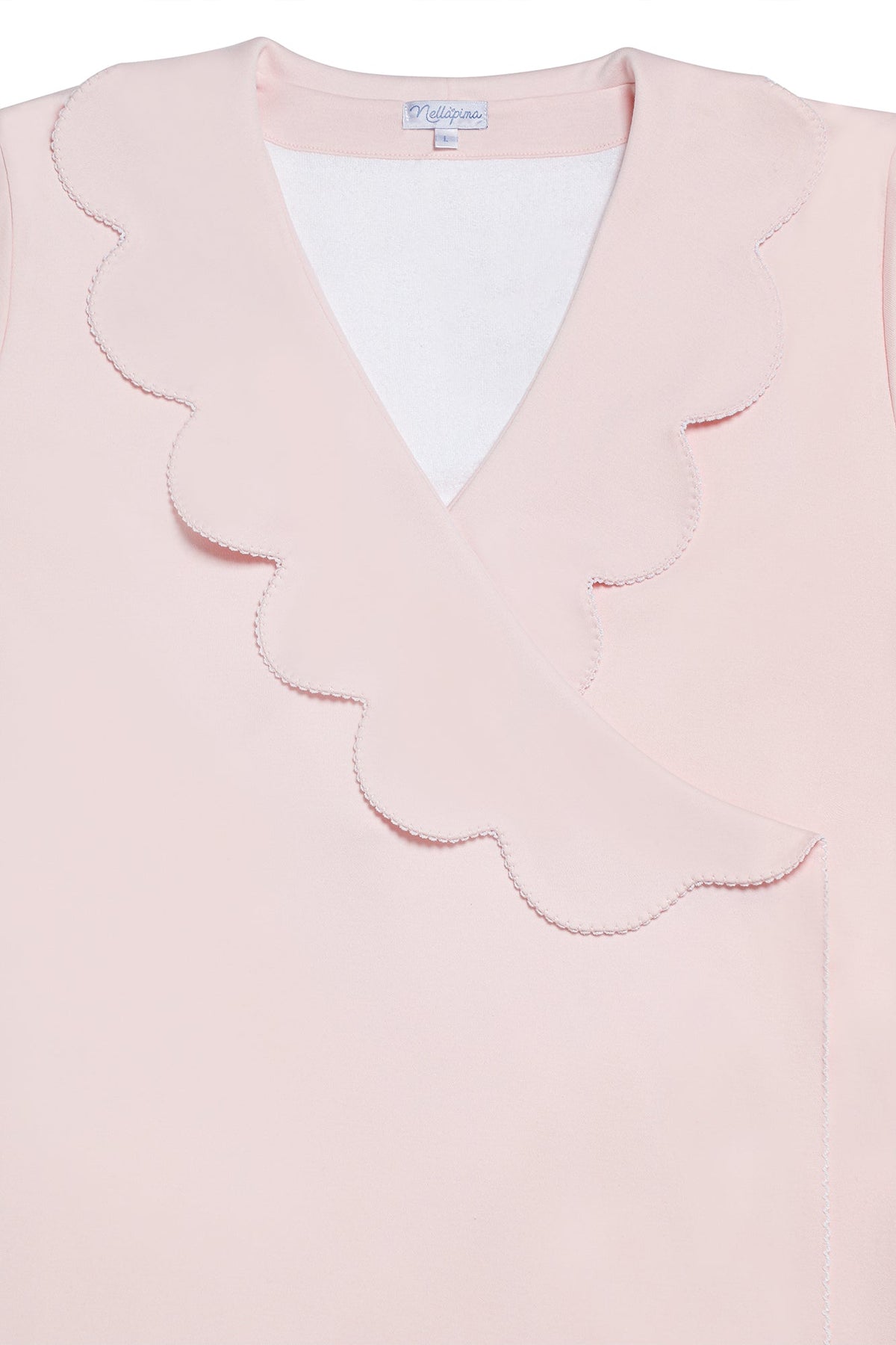 Nella Women's Robe
