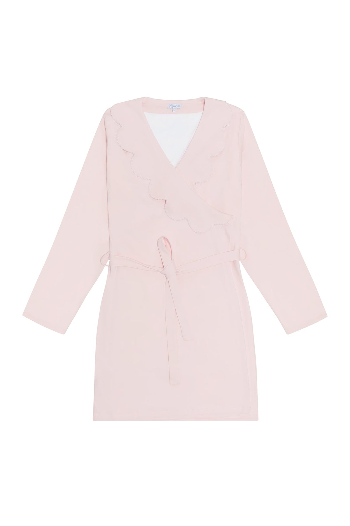 Nella Women's Robe