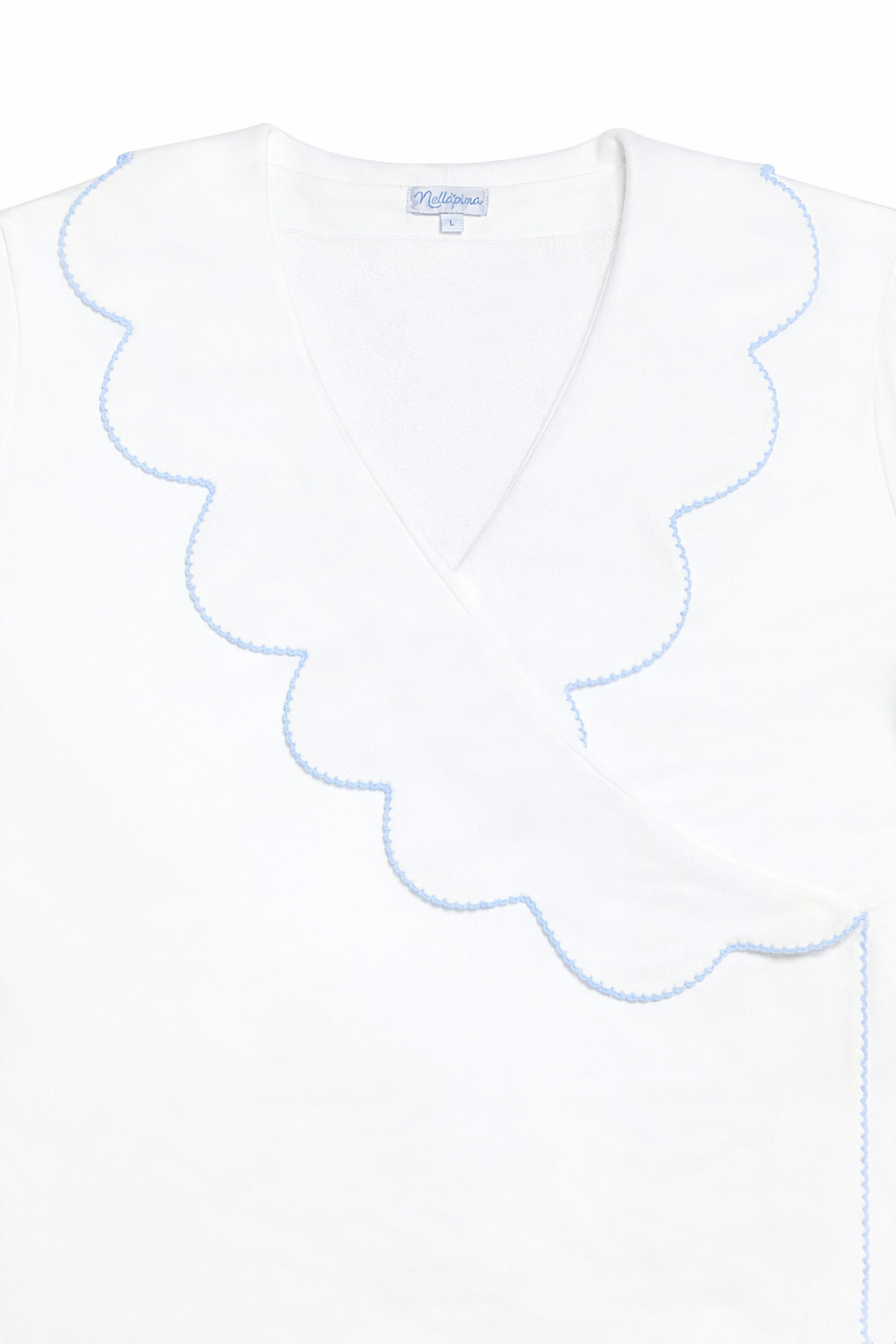 Nella Women's Robe