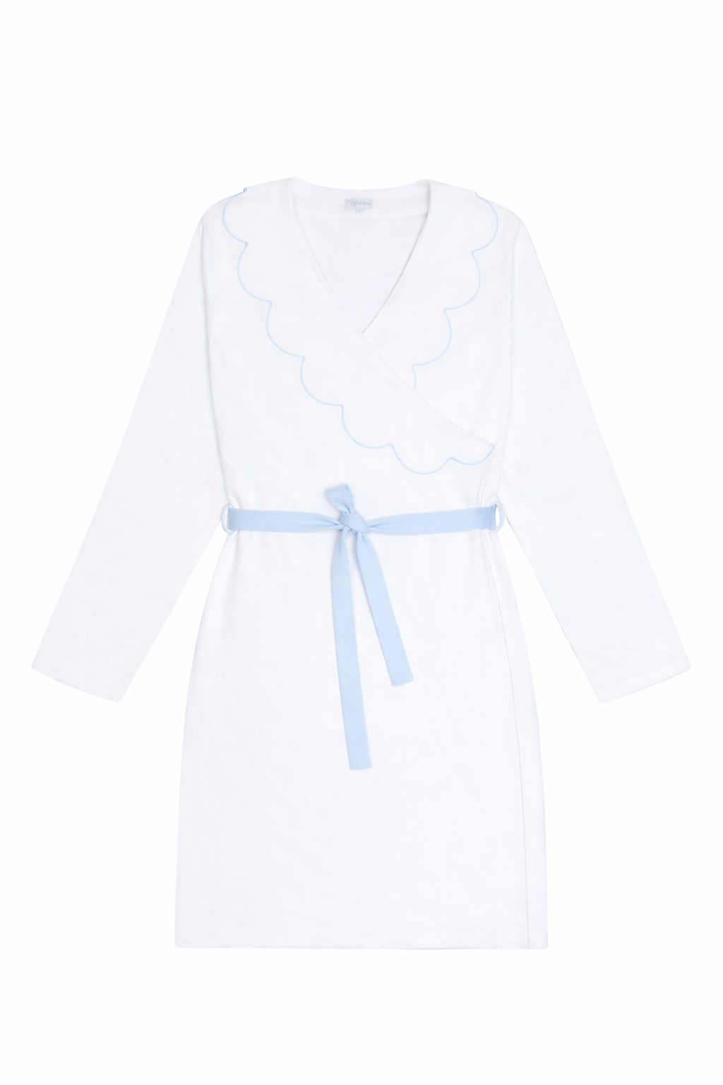 Nella Women's Robe