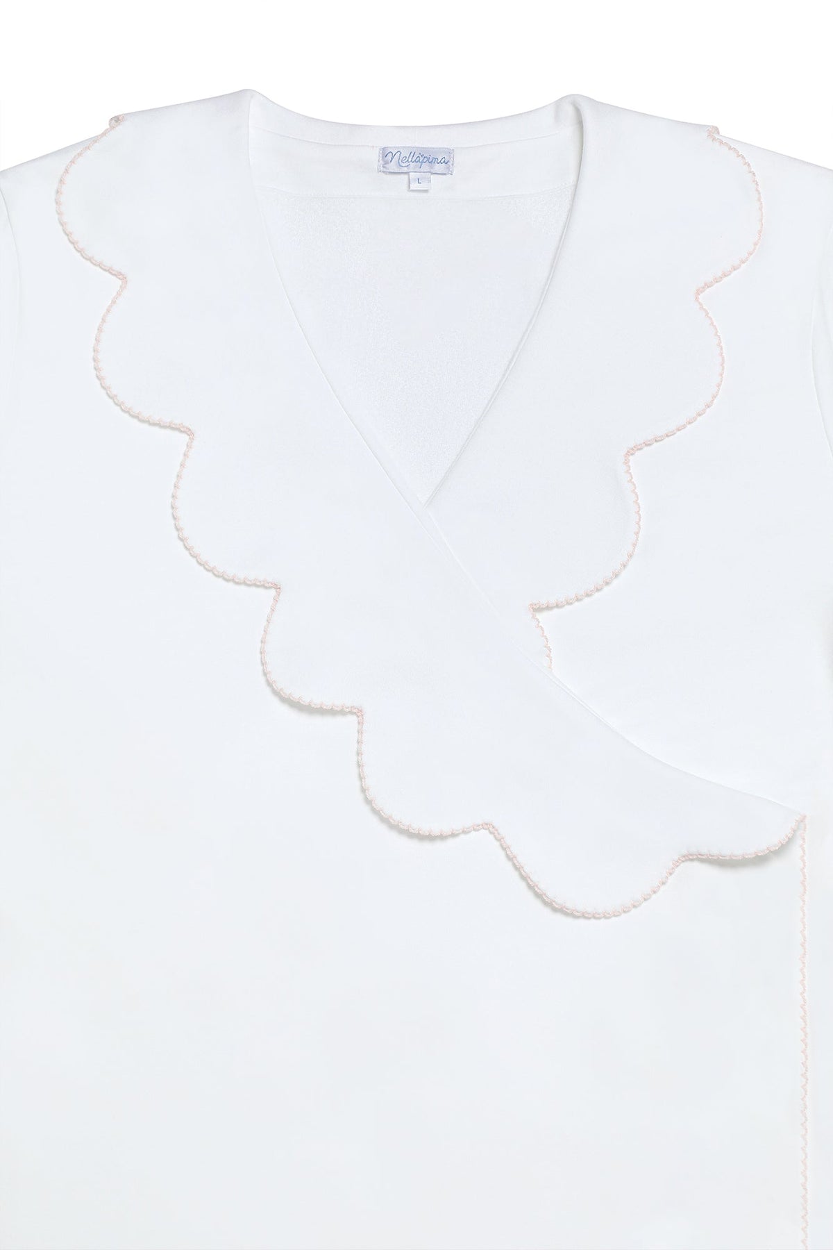 Nella Women's Robe