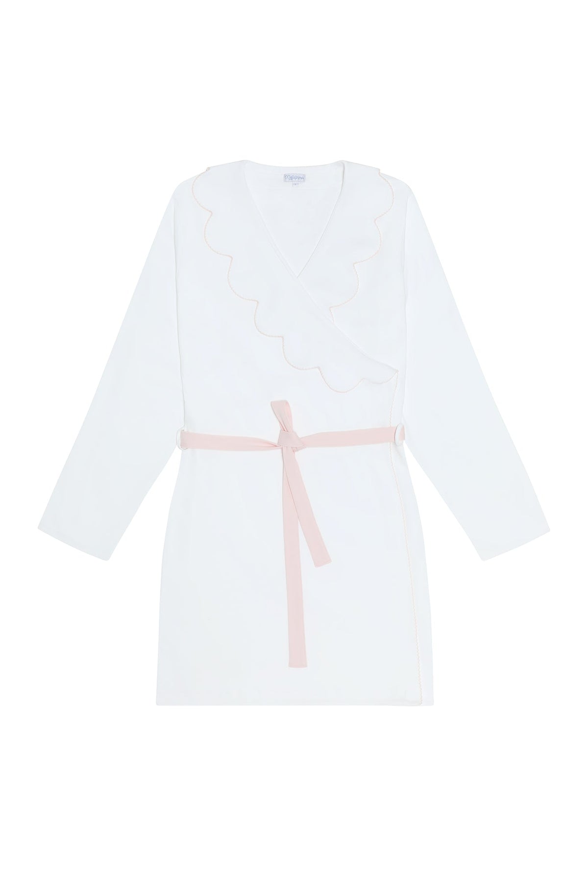 Nella Women's Robe