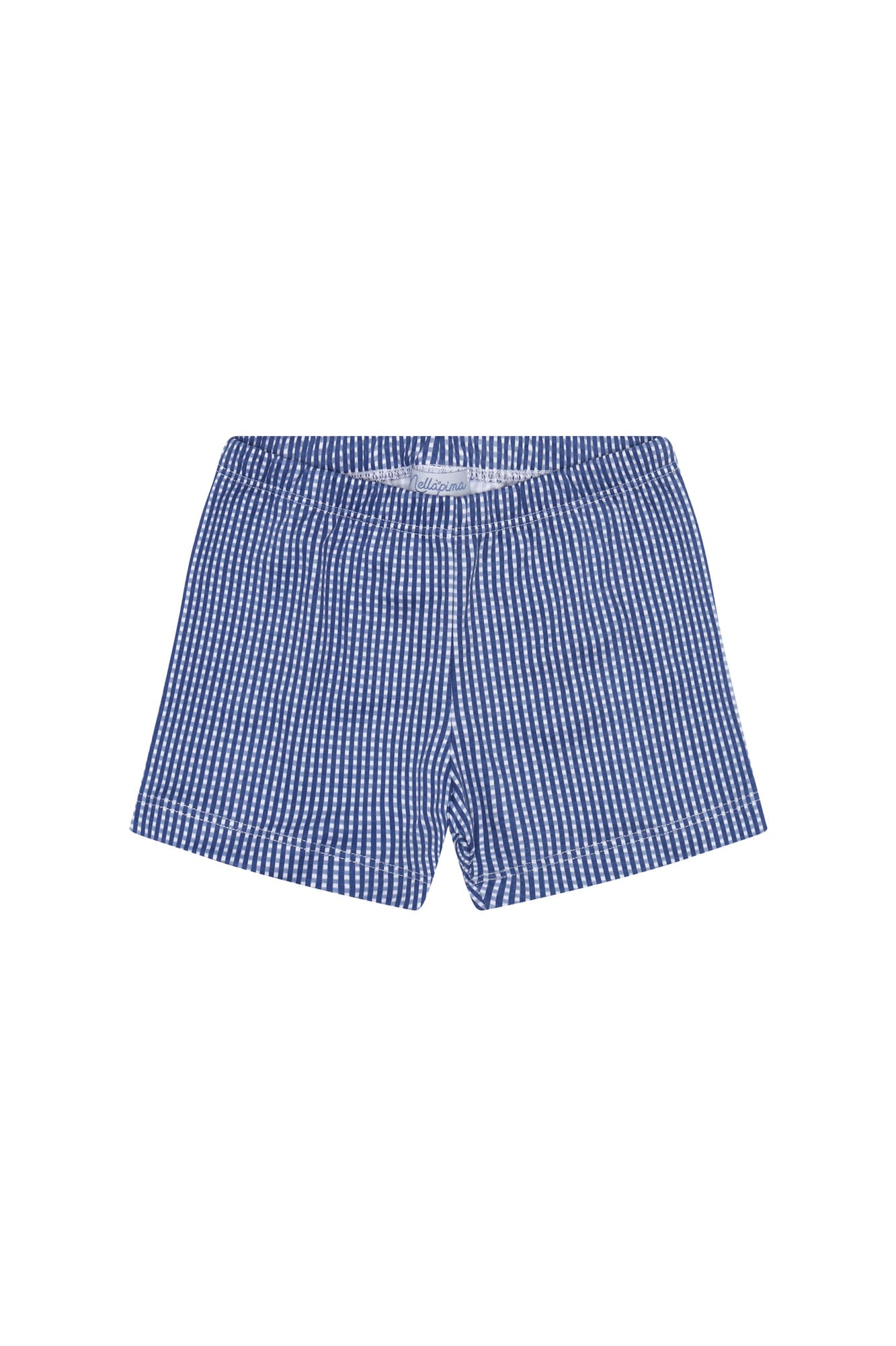 American Pups Boys Short Set