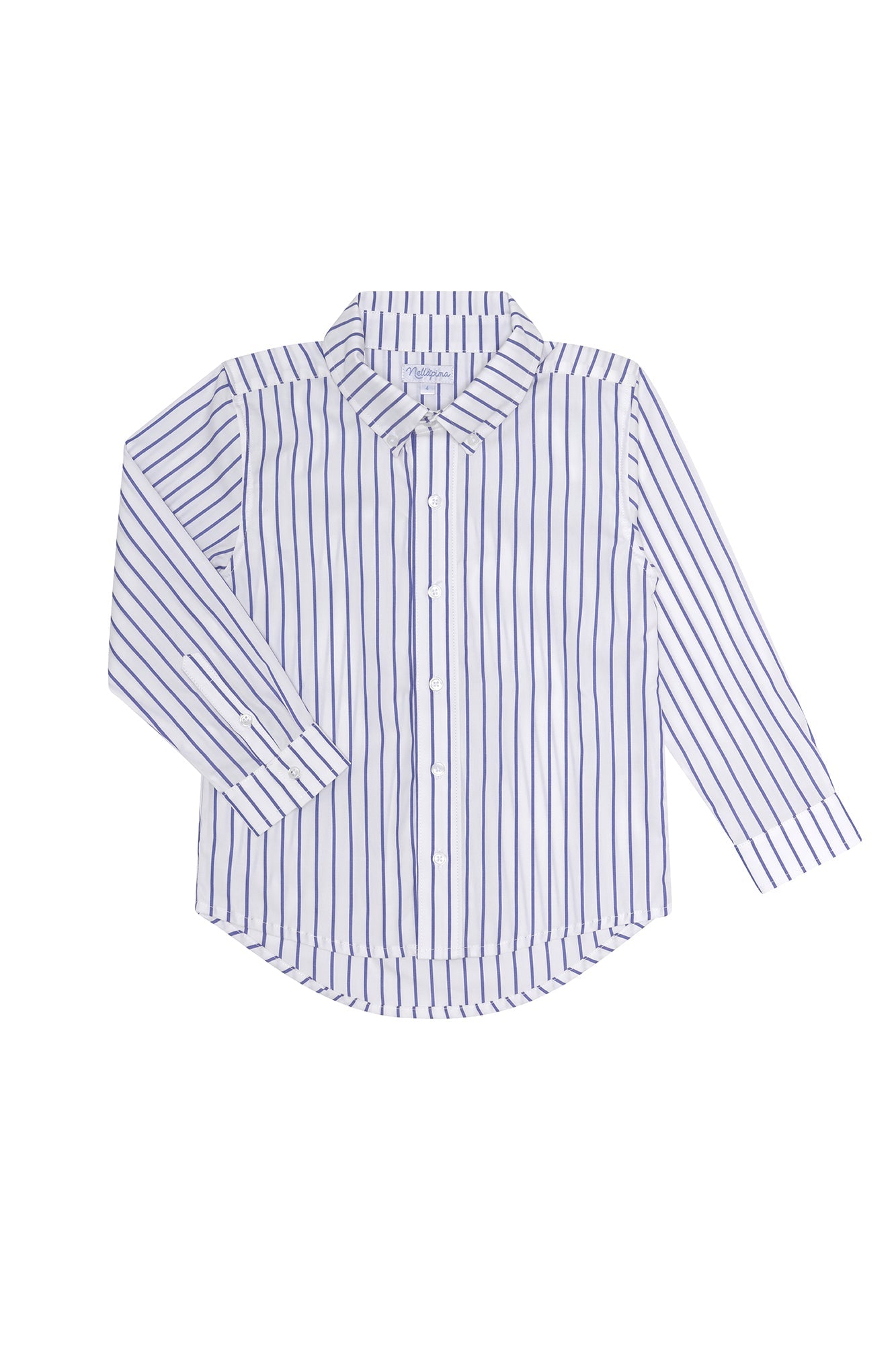 Palm Beach Long Sleeve Shirt