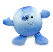 Neptune Buddy