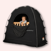 Slumberpod