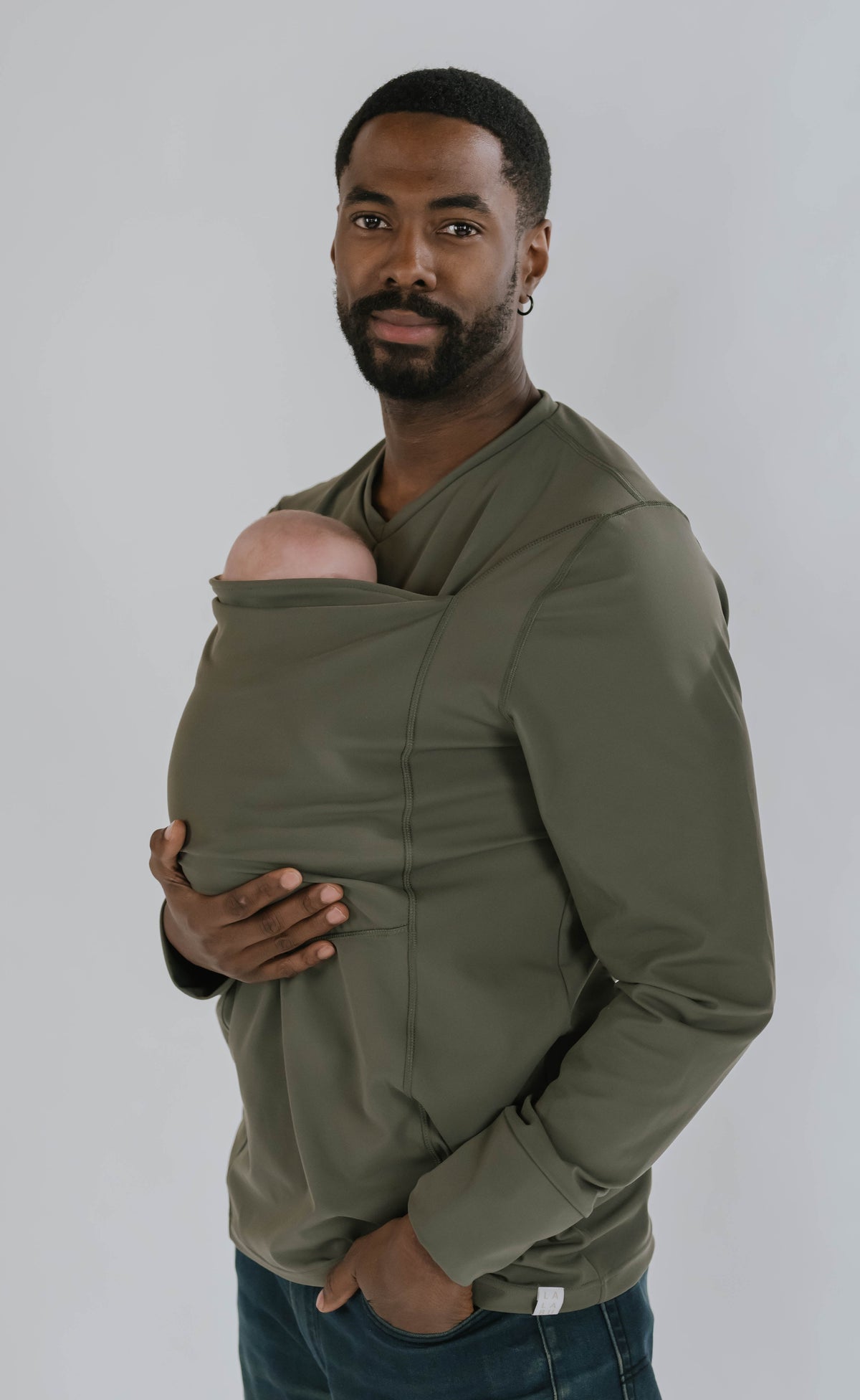 Dad Shirt
