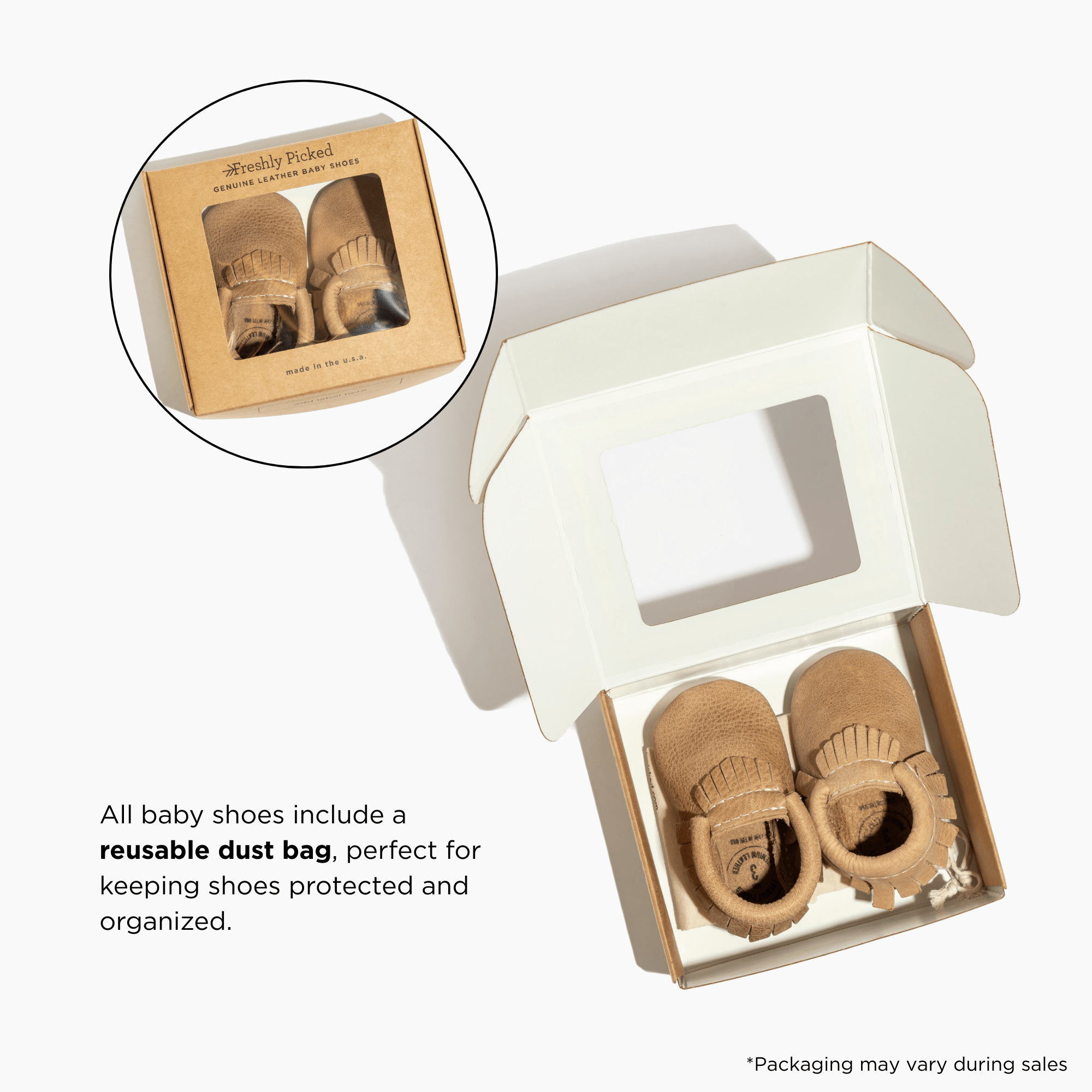 Newborn Blush Mary Jane Baby Shoe