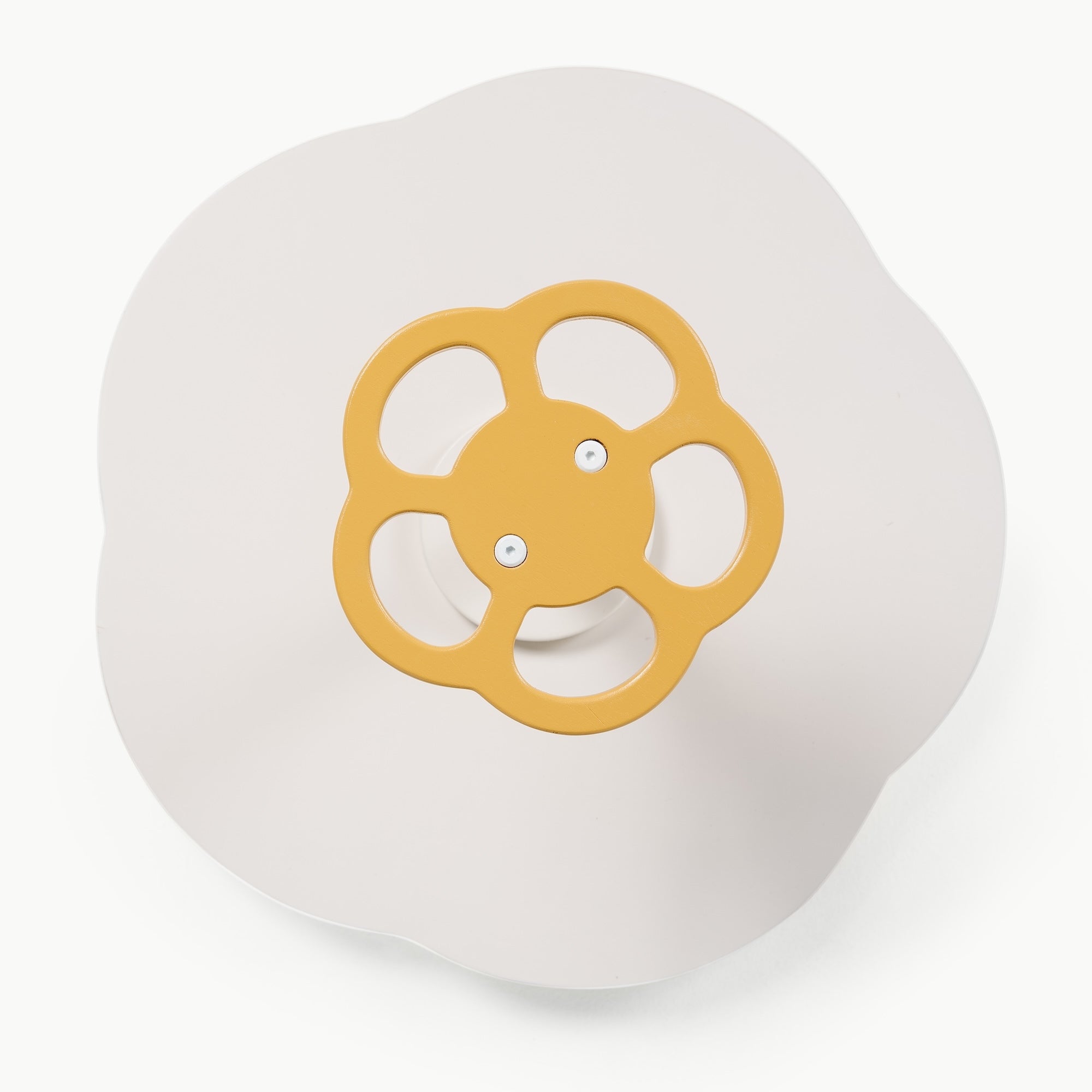 Sit + Spin