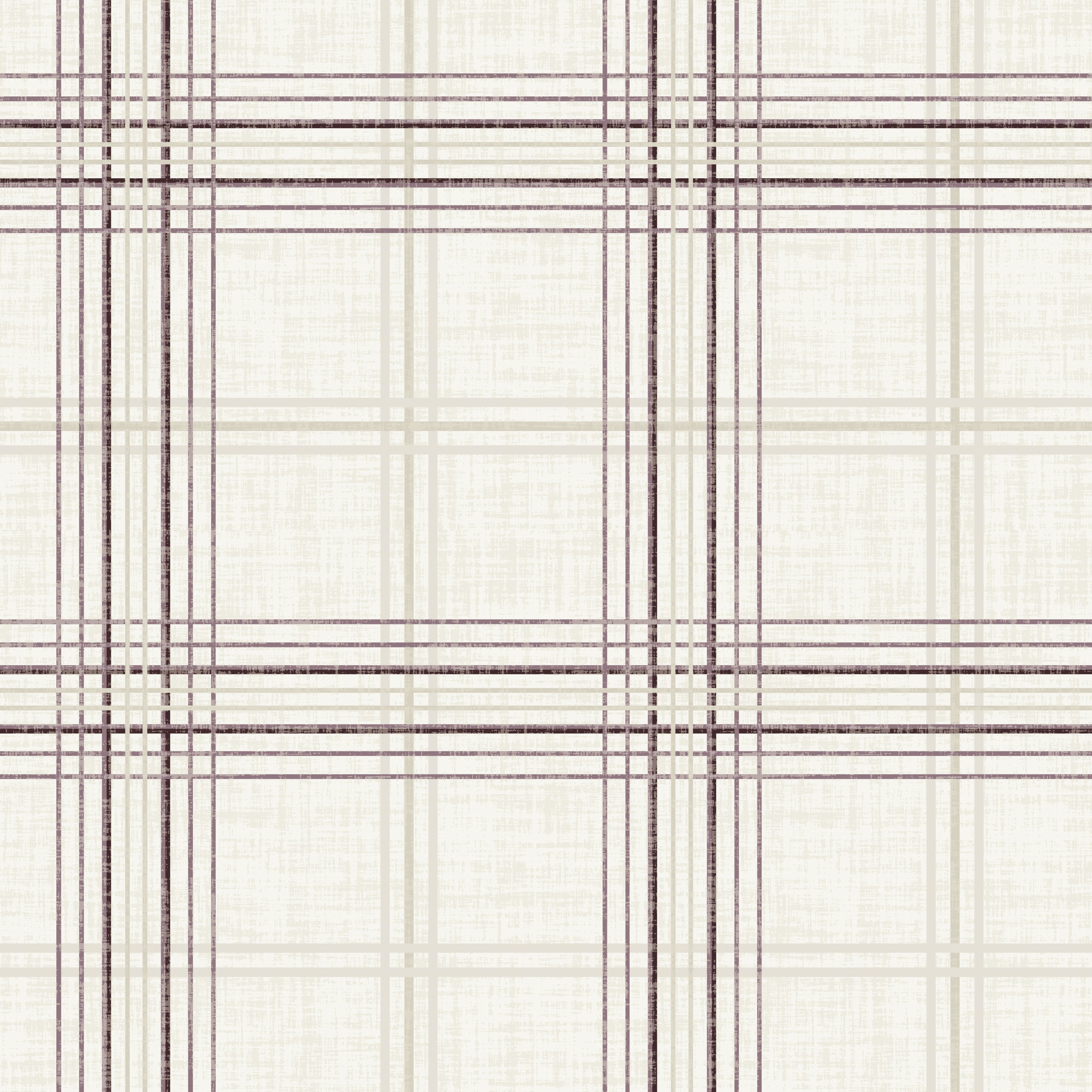 Nic Wallpaper By The Rosenborg Company