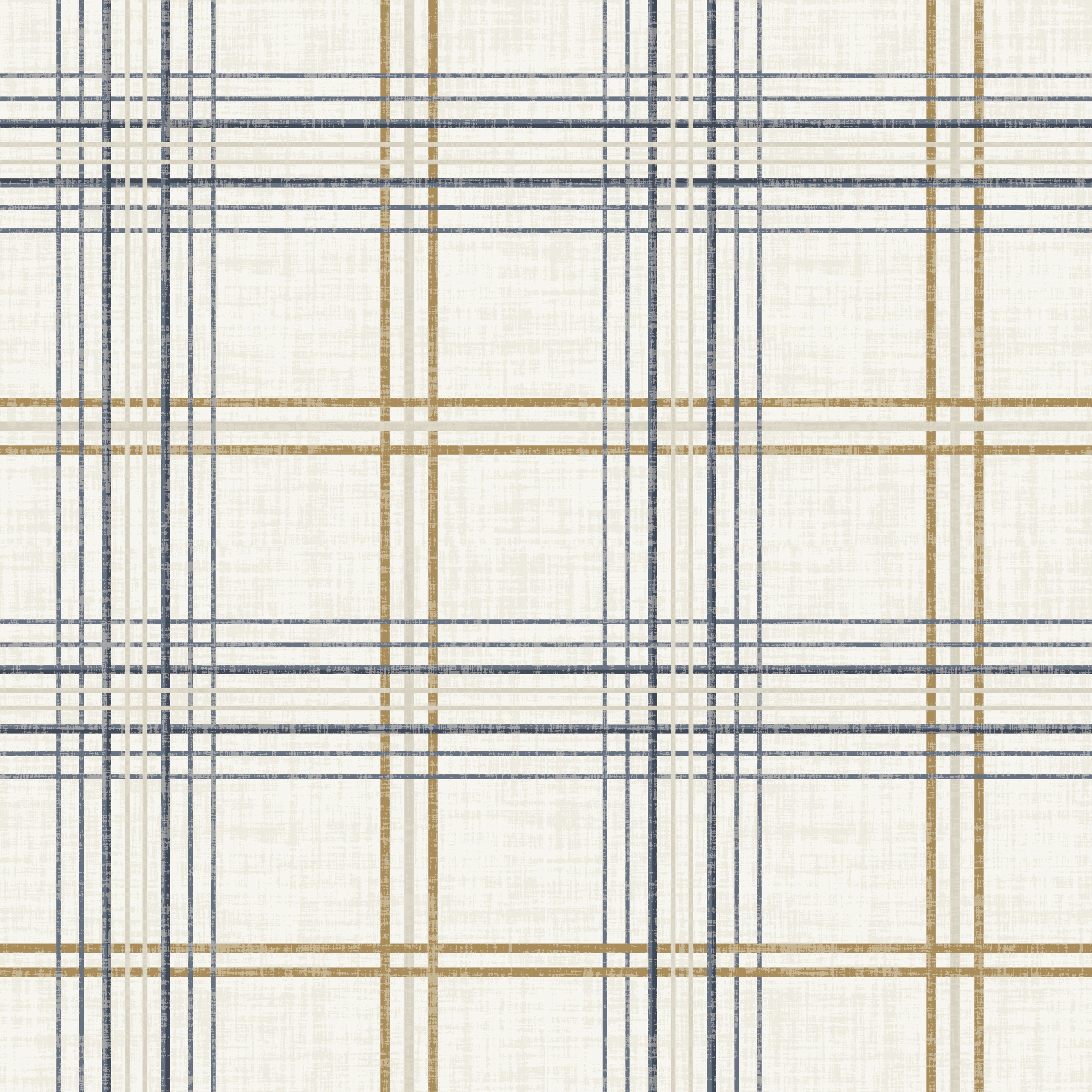 Nic Wallpaper By The Rosenborg Company