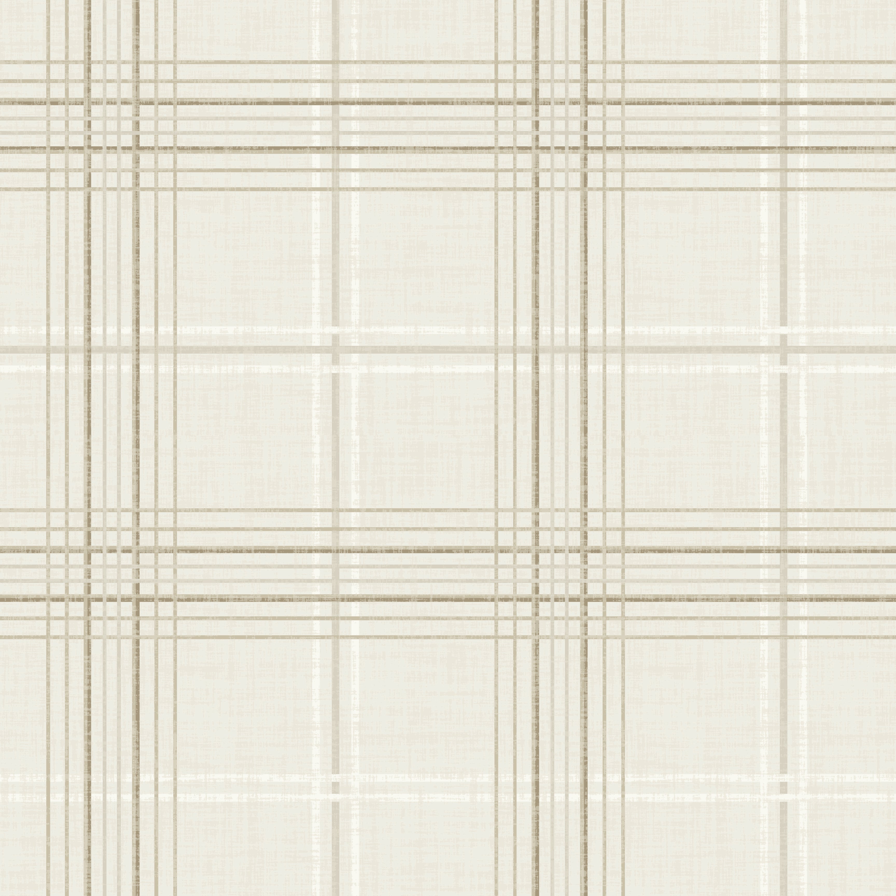 Nic Wallpaper By The Rosenborg Company