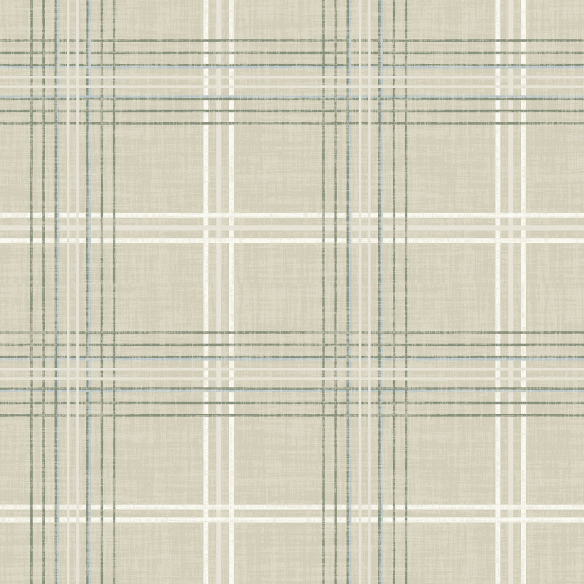 Nic Wallpaper By The Rosenborg Company