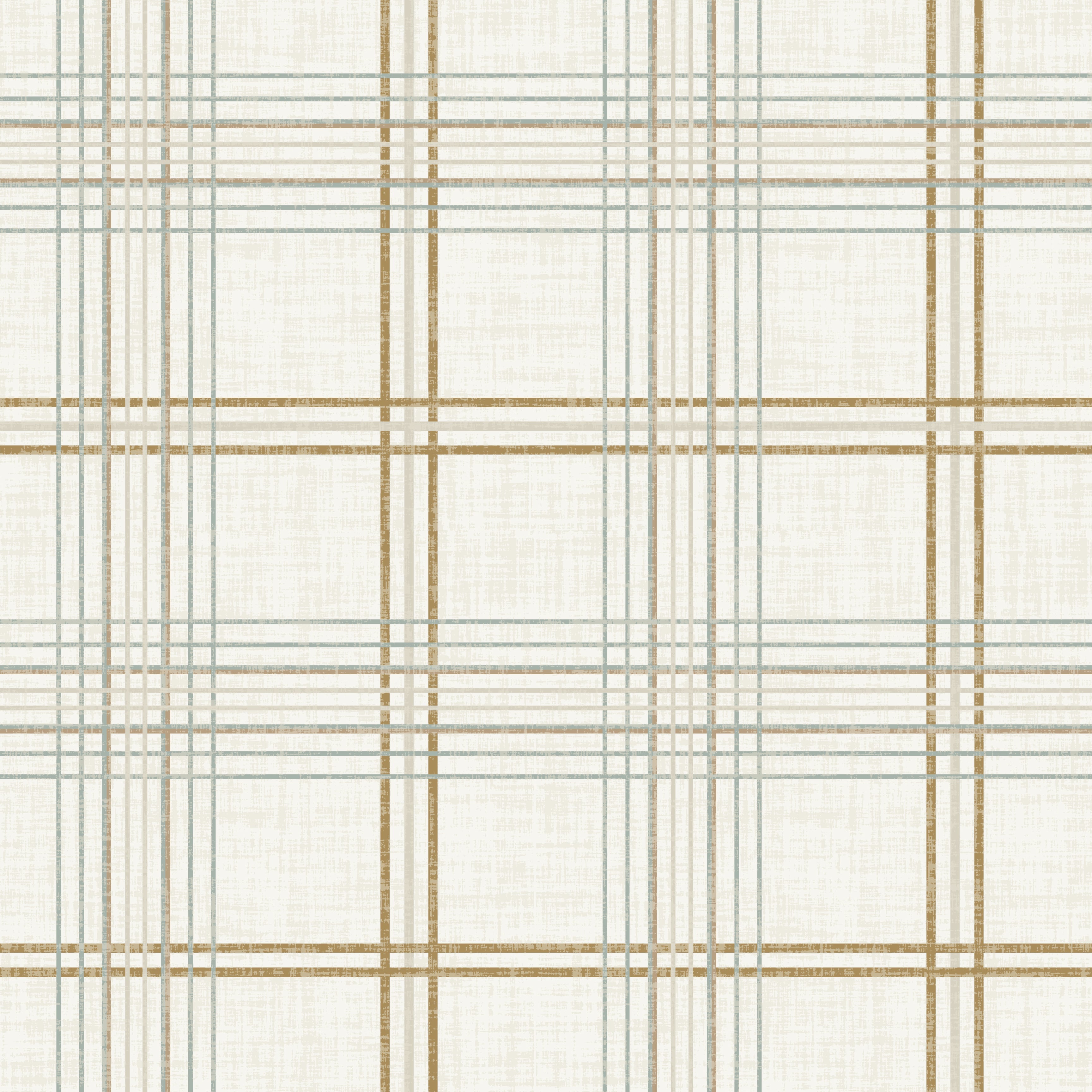 Nic Wallpaper By The Rosenborg Company