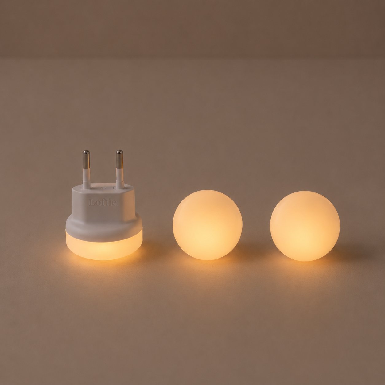 Night Lights