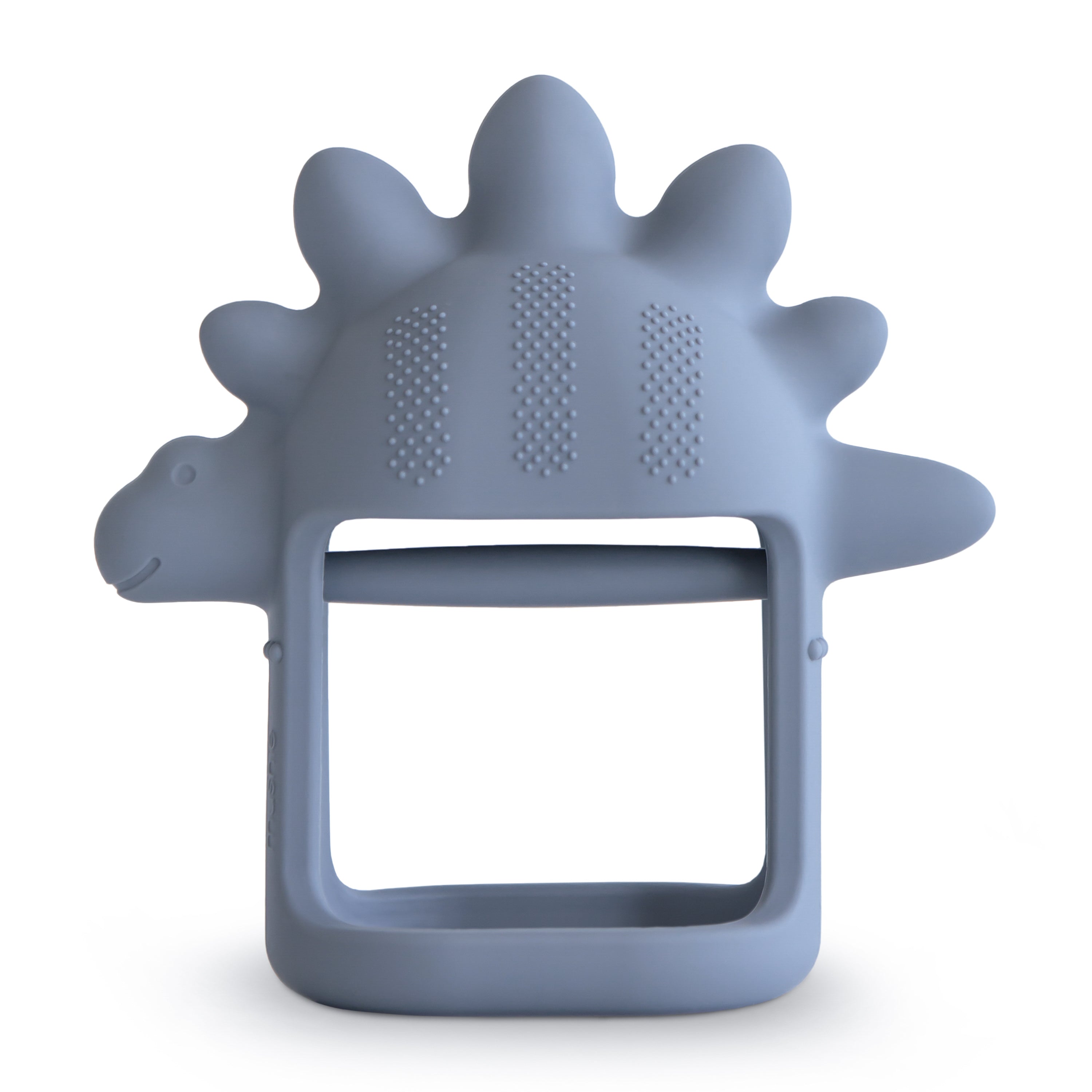 No-drop Teether