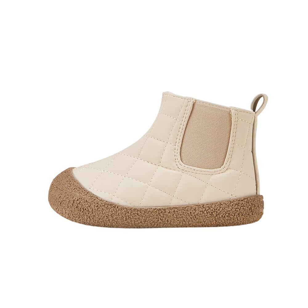 Noel - Kid Winter Boots