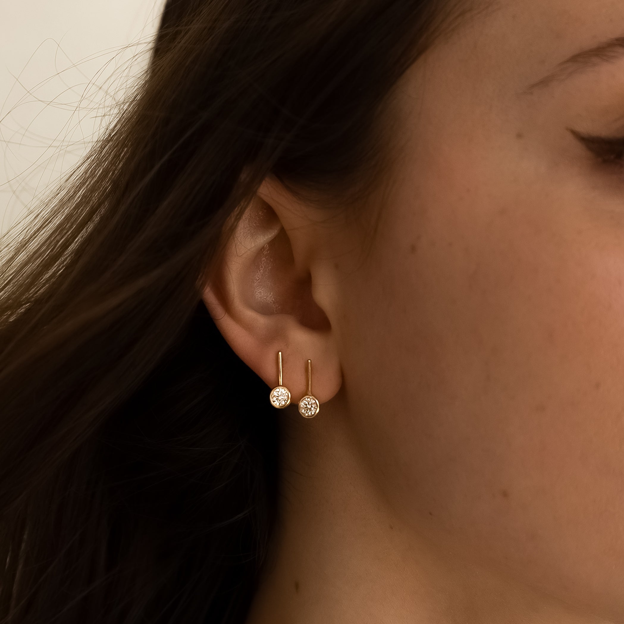 Noemi Earrings