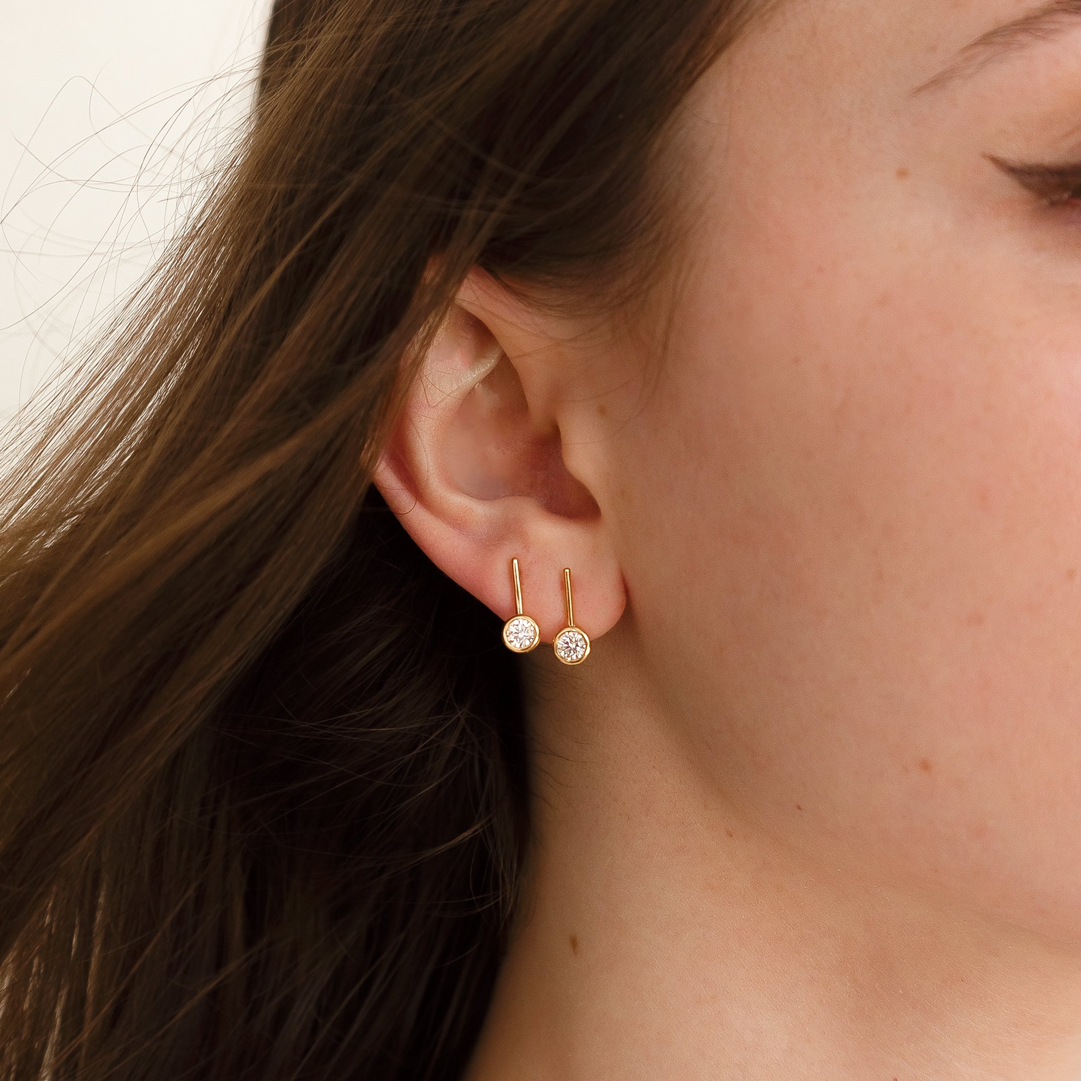 Noemi Earrings