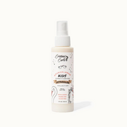 2 In 1 Conditioning Detangler