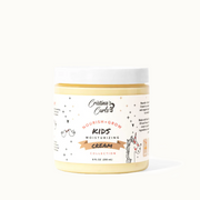 Hair Moisturizing Cream - 8 Oz.