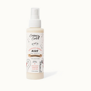 Gro Leave In Treatment