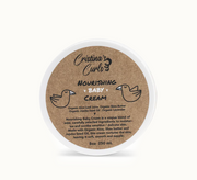Baby Cream