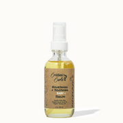 Soothing Baby Serum