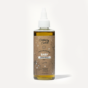 Hair & Scalp Oil