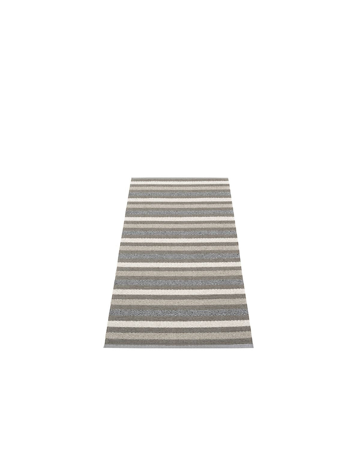 Rug GRACE Charcoal