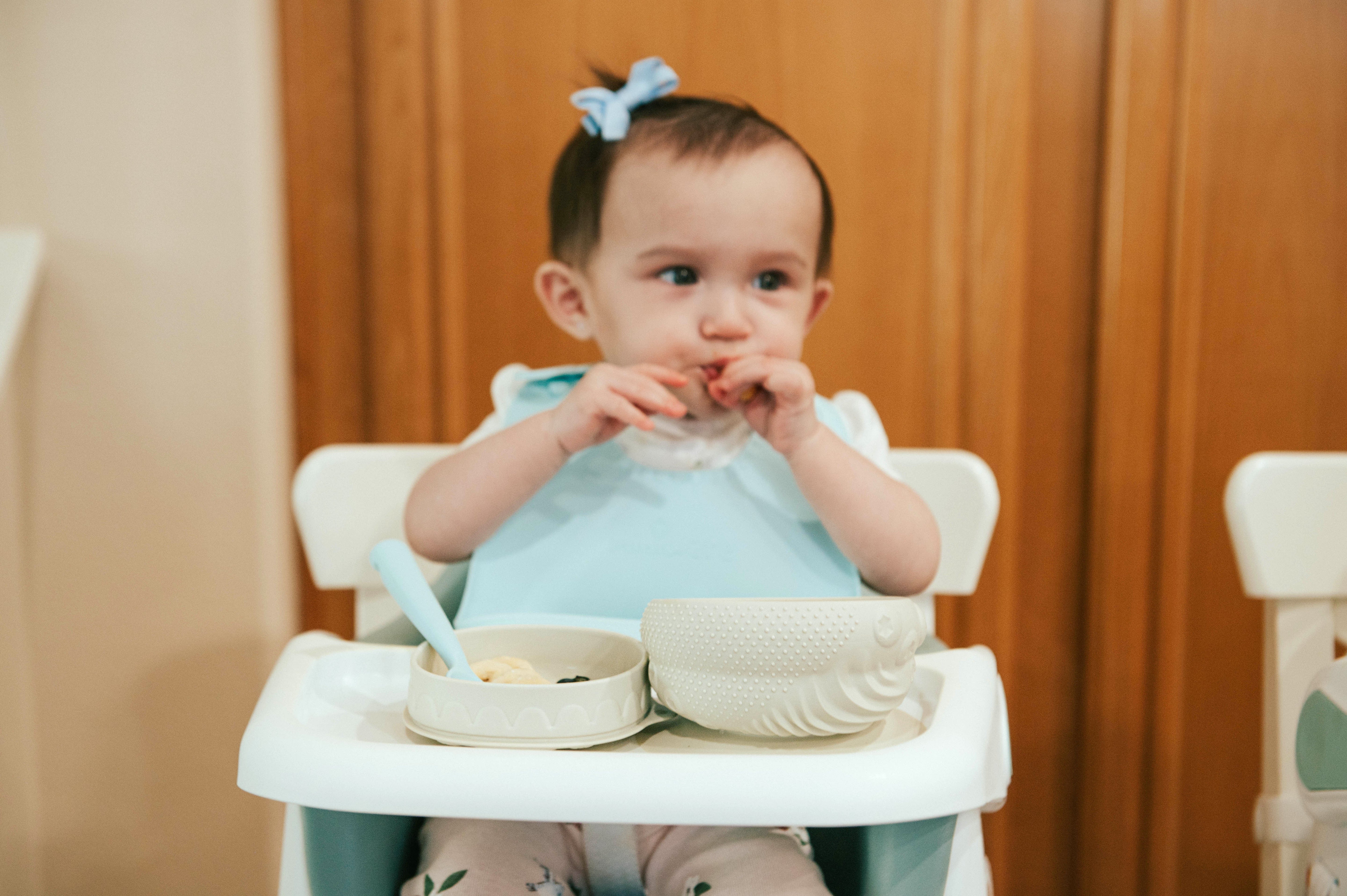 Sensory Starter Set - Oat