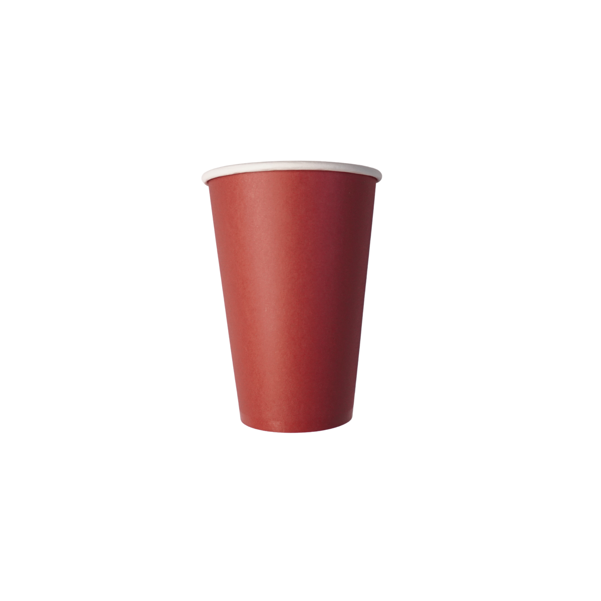 Burgundy Cup