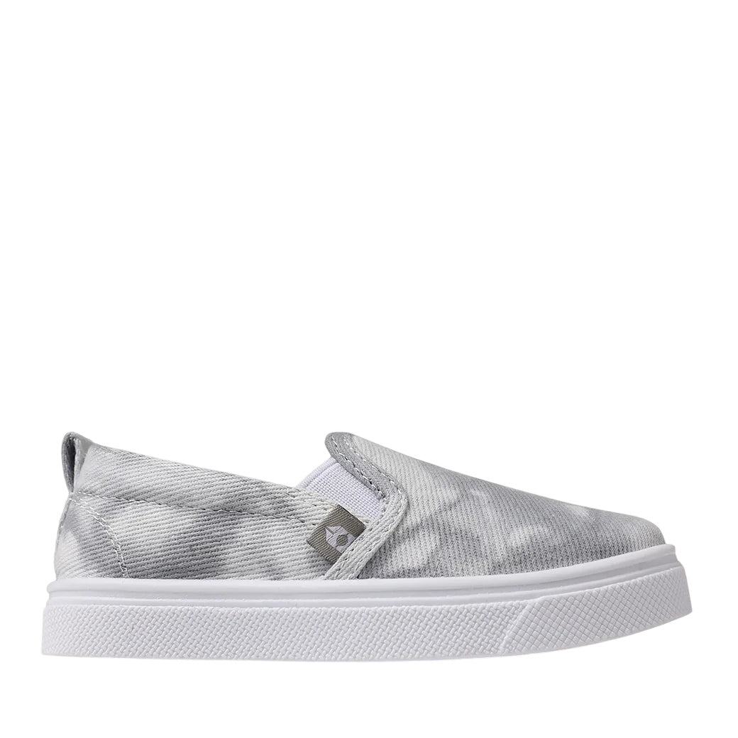 Rascal Boys Slip-on Shoe