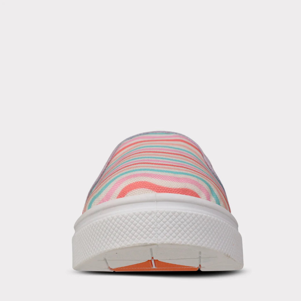 Madison Girls Slip-on Shoe