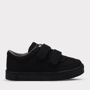 Mitchell Boys Hook & Loop Shoe