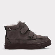 Gabriel Boys Hook & Loop Boot
