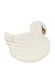 Playmat Swan