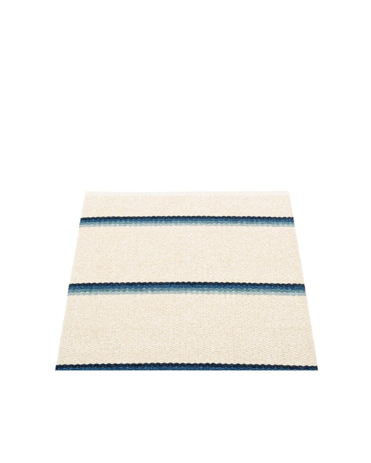 Rug OLLE Blue