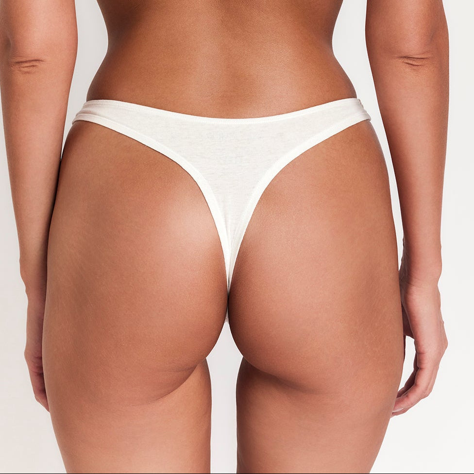 Thong 7-pack