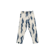 Jersey Leggings | Cream